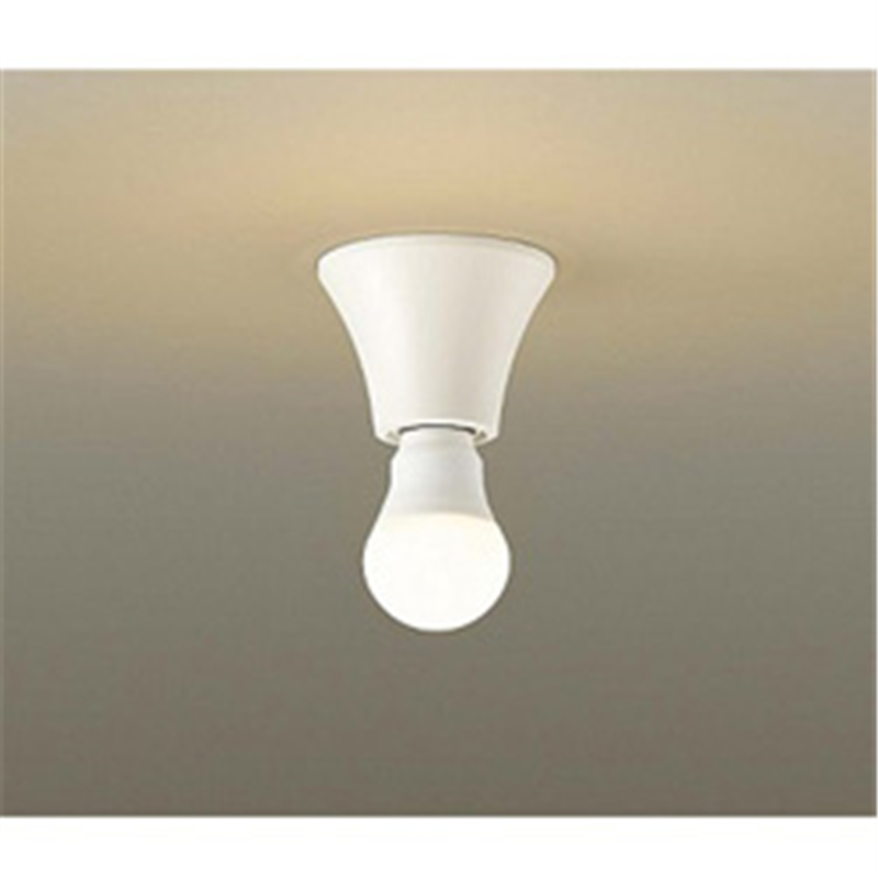 大光電機　DAIKO LEDシーリングライト  DXL-81287C ［電球色 /リモコン無］ DXL81287C 1個（ご注文単位1個）【直送品】