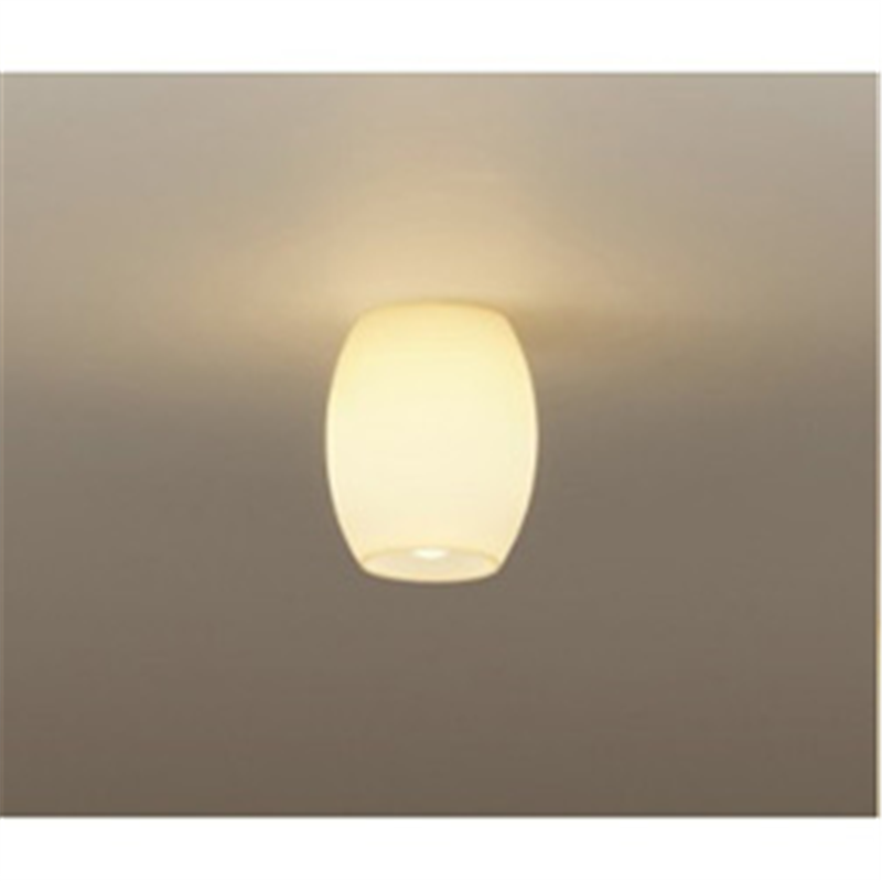 大光電機　DAIKO LEDシーリングライト  DXL-81291C ［電球色 /リモコン無］ DXL81291C 1個（ご注文単位1個）【直送品】