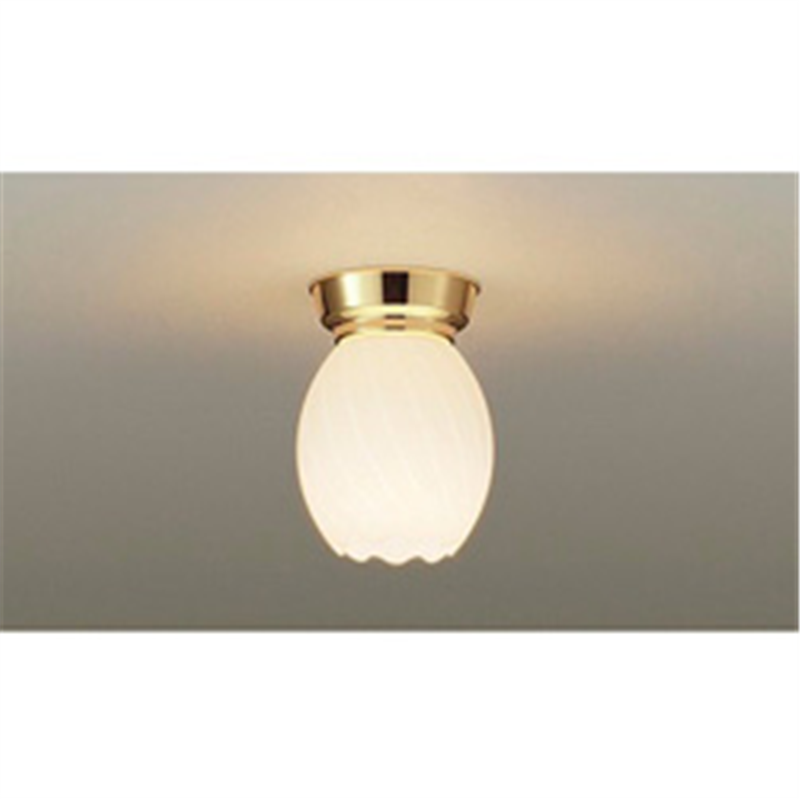 大光電機　DAIKO LEDシーリングライト  DXL-81294C ［電球色 /リモコン無］ DXL81294C 1個（ご注文単位1個）【直送品】