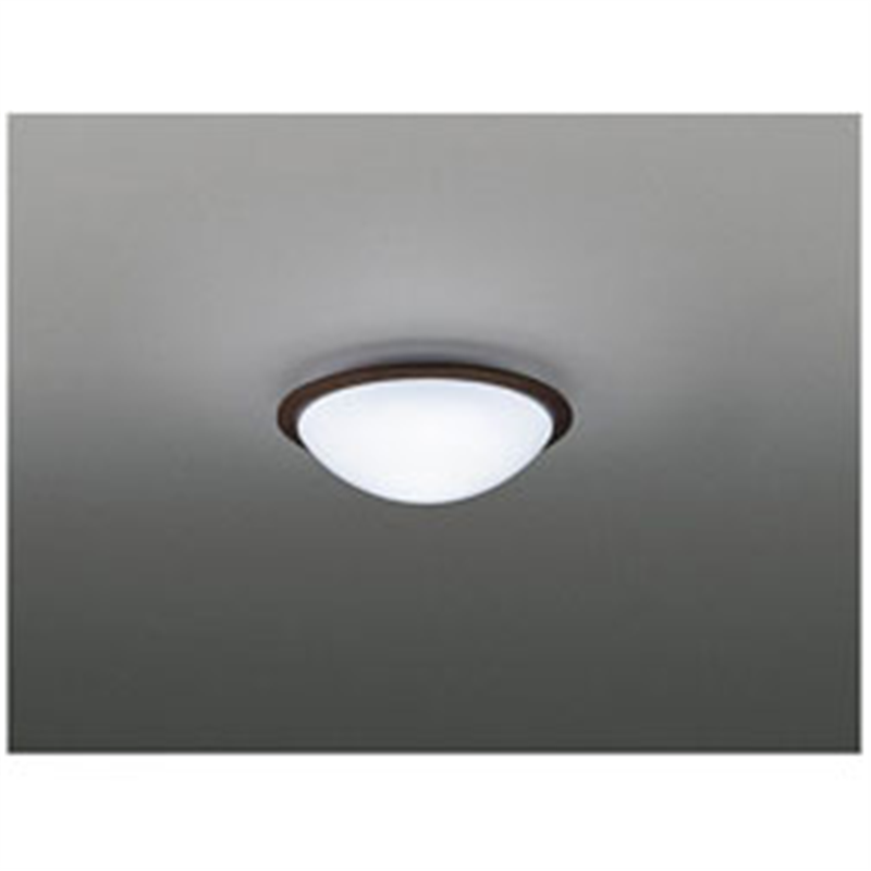 コイズミ　KOIZUMI LED小型シーリングライト （810lm）　BH16710 昼光色 BH16710 1個（ご注文単位1個）【直送品】