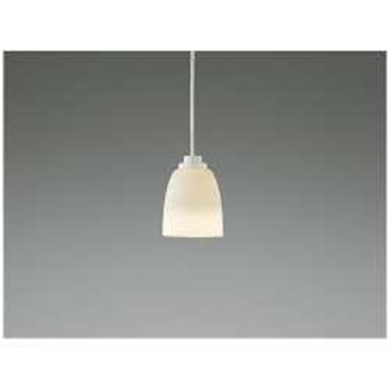 コイズミ　KOIZUMI LEDペンダントライト BP16713 ［電球色 /電球色］ BP16713 1個（ご注文単位1個）【直送品】