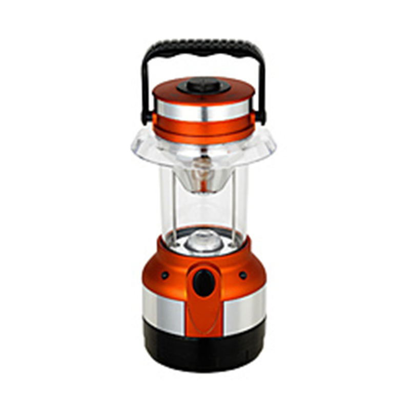 ELPA　エルパ ランタン  DOP-L010L ［LED /単1乾電池×1 /防水対応］ DOPL010L 1個（ご注文単位1個）【直送品】