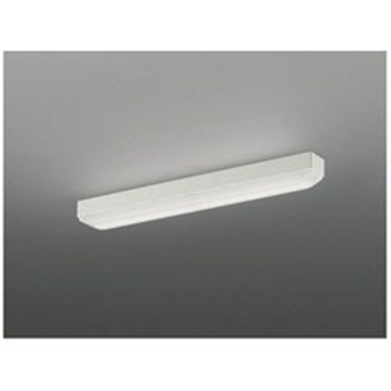 コイズミ　KOIZUMI ブラケットライト BH16715B ［昼光色 /LED /要電気工事］ BH16715B 1個（ご注文単位1個）【直送品】