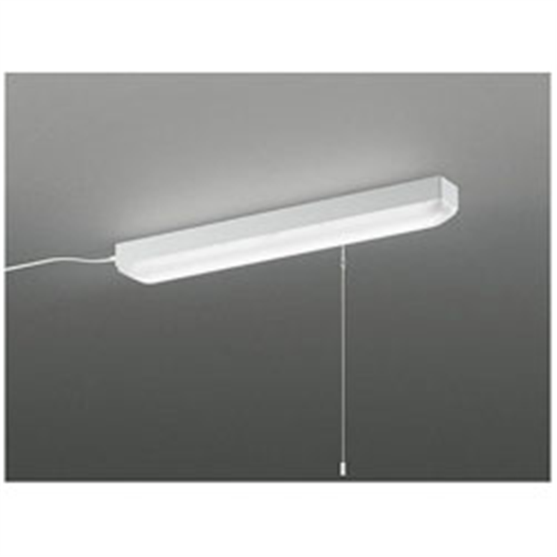 コイズミ　KOIZUMI ブラケットライト BH16716PB 白色・透明 ［昼白色 /LED］ BH16716PB 1個（ご注文単位1個）【直送品】