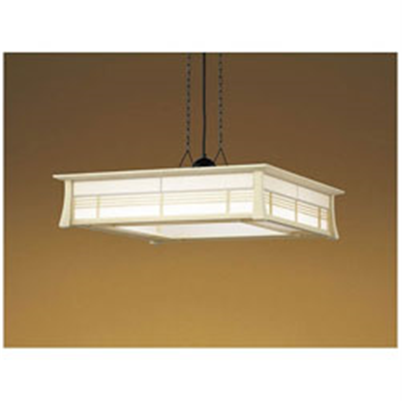 コイズミ　KOIZUMI LEDペンダントライト BP16771CK ［14畳 /昼光色～電球色 /14畳～ /混合色］ BP16771P 1個（ご注文単位1個）【直送品】