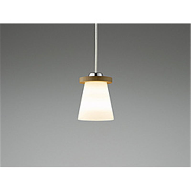 コイズミ　KOIZUMI LED小型ペンダント シーリング［455ルーメン］ BP16725 BP16725 1個（ご注文単位1個）【直送品】