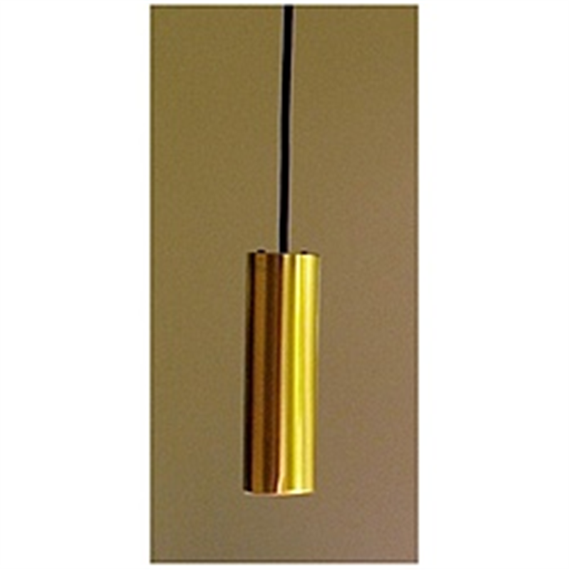 オリンピア　OLYMPIA LEDペンダントライト MotoM ゴールド MPN04-GO ［リモコン無］ MPN04GO 1個（ご注文単位1個）【直送品】