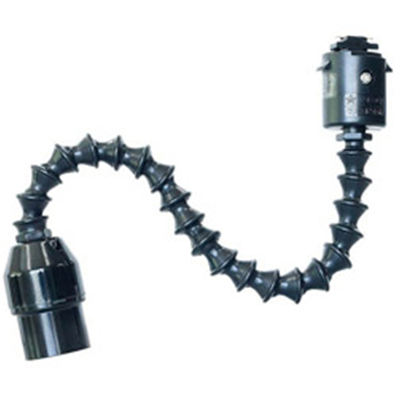 ビートソニック ダクトレール用照明 ジブロ「アイビー」 ブラック Z8R2638B ［LED］ Z8R2638B 1個（ご注文単位1個）【直送品】