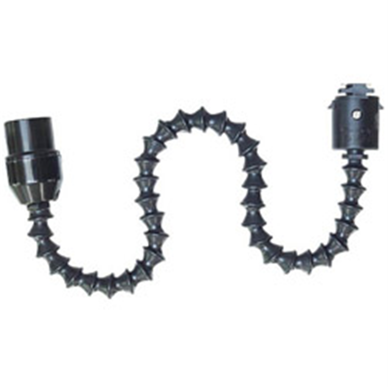 ビートソニック ダクトレール用照明 ジブロ「アイビー」 ブラック Z8R2658B ［LED］ Z8R2658B 1個（ご注文単位1個）【直送品】