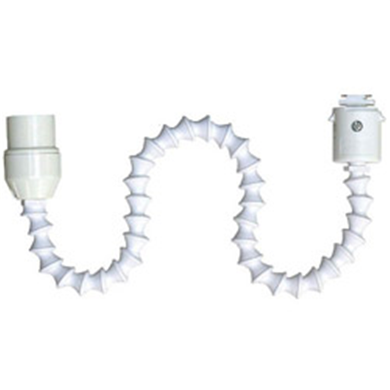 ビートソニック ダクトレール用照明 ジブロ「アイビー」 ホワイト Z8R2658W ［LED］ Z8R2658W 1個（ご注文単位1個）【直送品】