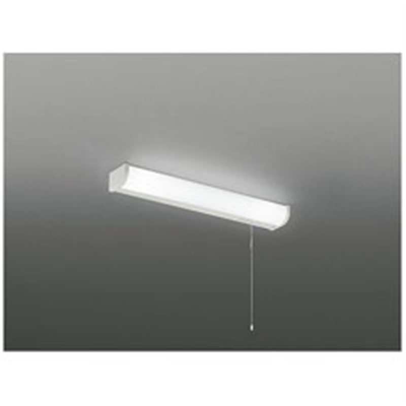 コイズミ　KOIZUMI BB16720PB ブラケットライト [昼白色 /LED /要電気工事] BB16720PB 1個（ご注文単位1個）【直送品】