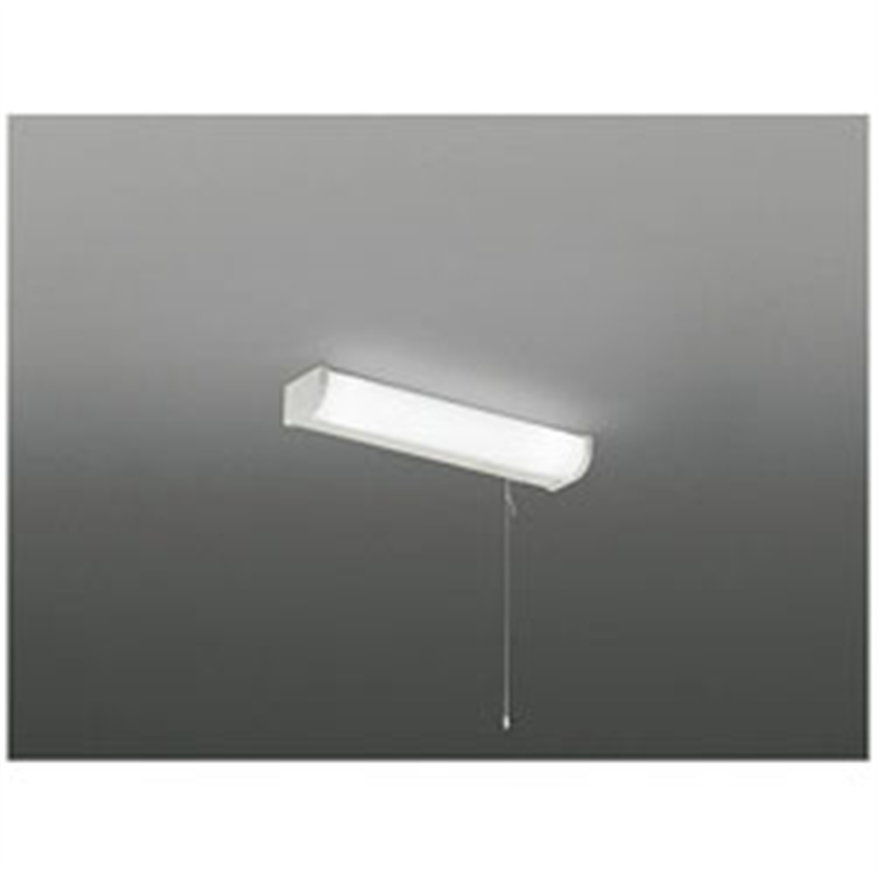 コイズミ　KOIZUMI ブラケットライト BB16721PB ［昼白色 /LED /要電気工事］ BB16721PB 1個（ご注文単位1個）【直送品】