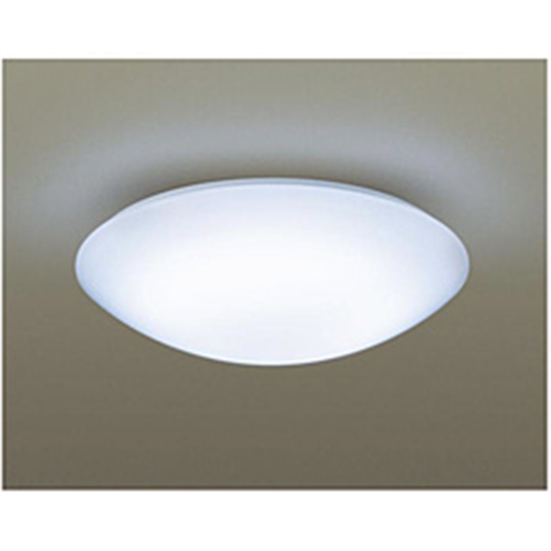 パナソニック LEDシーリングライト  LSEB2021LE1 ［昼白色 /リモコン無］ LSEB2021LE1 1個（ご注文単位1個）【直送品】