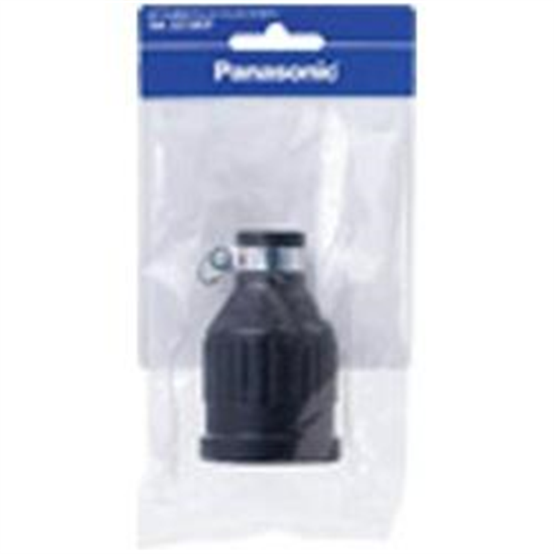 パナソニック 2P15A防水ゴムコードコネクタボディ WA3219KP WA3219 1個(ご注文単位1個)【直送品】