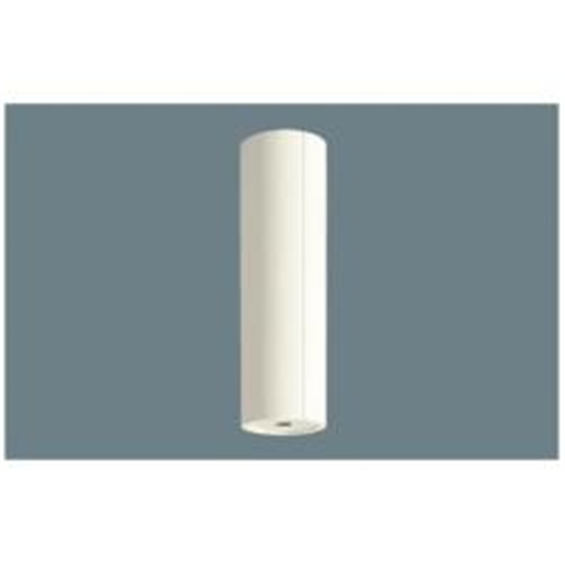 パナソニック コードアジャスタ　ペンダント用 LK01088 LK01088 1個（ご注文単位1個）【直送品】