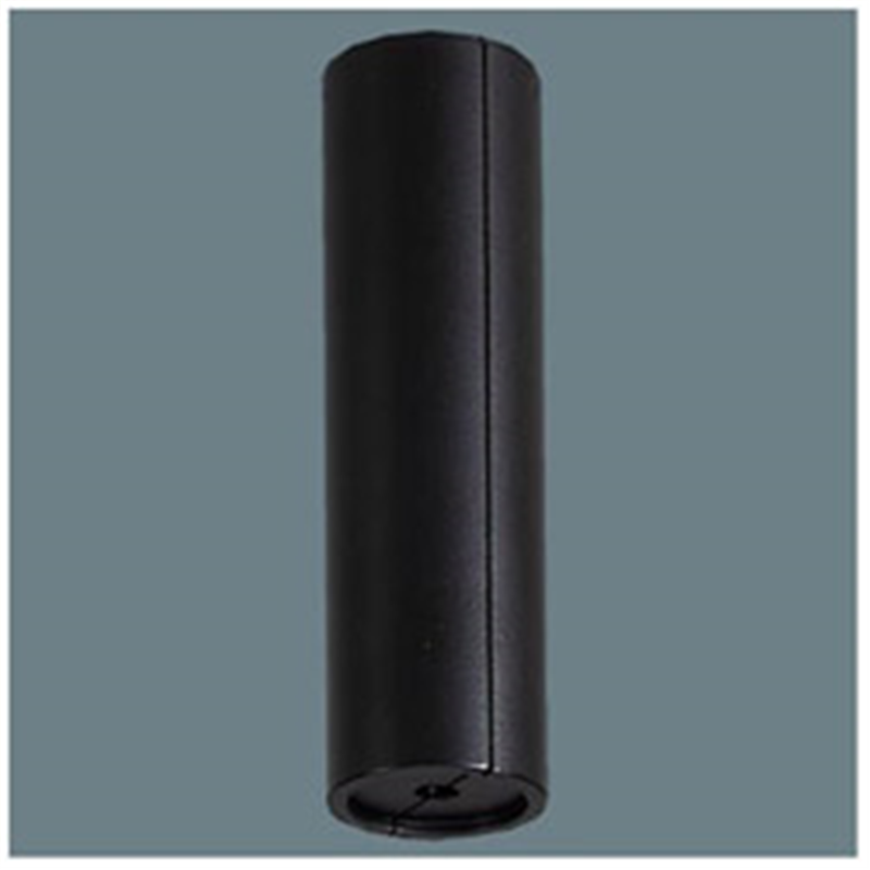 パナソニック コードアジャスター（2kg以下用B）　LK01089 LK01089 1個（ご注文単位1個）【直送品】