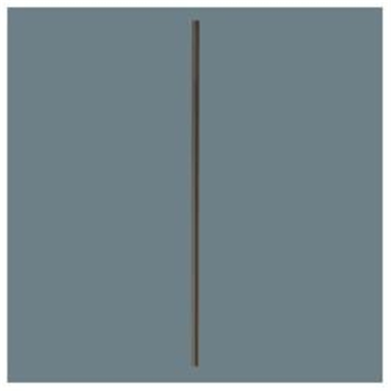 パナソニック シーリングファン吊下用パイプ（150cm）　SPK103 SPK103 1個（ご注文単位1個）【直送品】