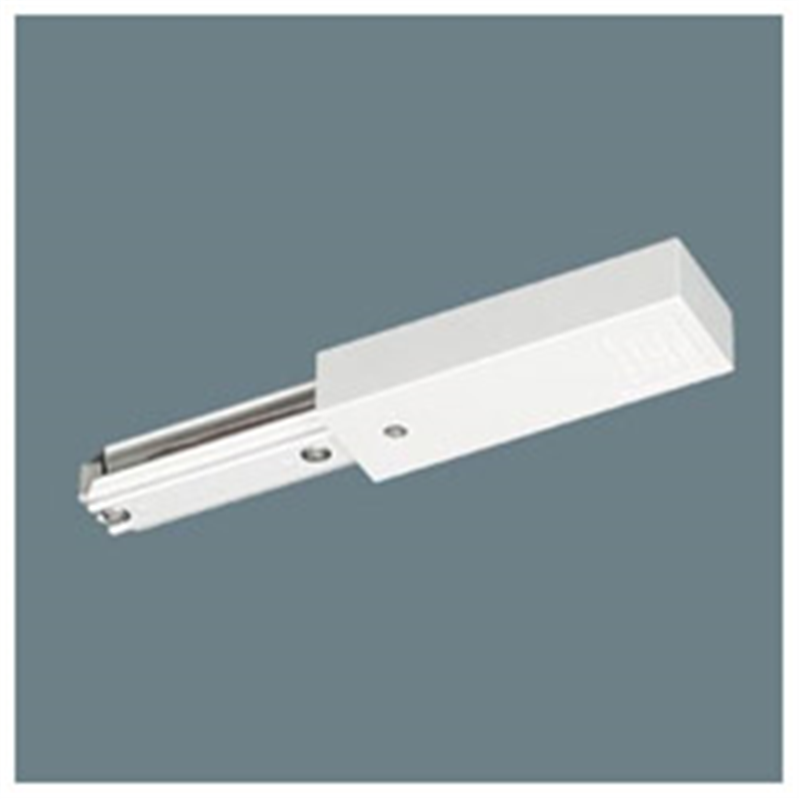 パナソニック ショップラインフィードインキャップ　DH0231K DH0231K 1個（ご注文単位1個）【直送品】