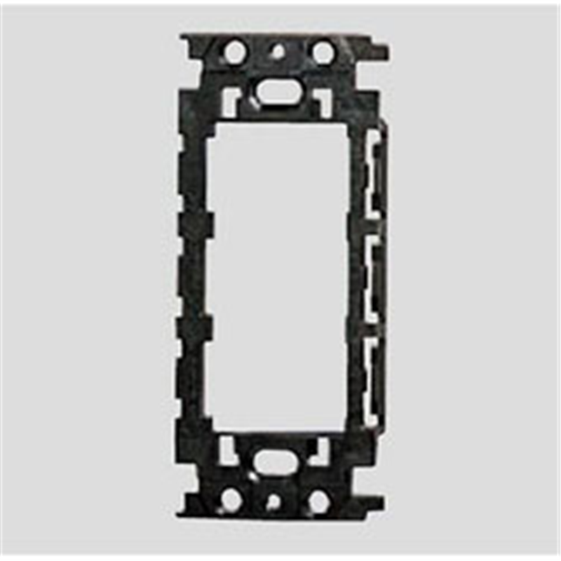 パナソニック 埋込絶縁ワンタッチ取付枠2型(20コ入) WN3710020 WN3710020 1個（ご注文単位1個）【直送品】