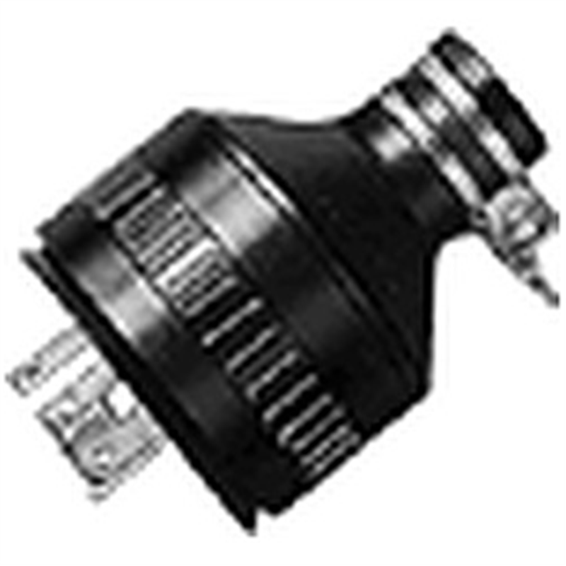 パナソニック 接地3P20A 引掛防水ゴムキャップ WF8420K 1個（ご注文単位1個）【直送品】