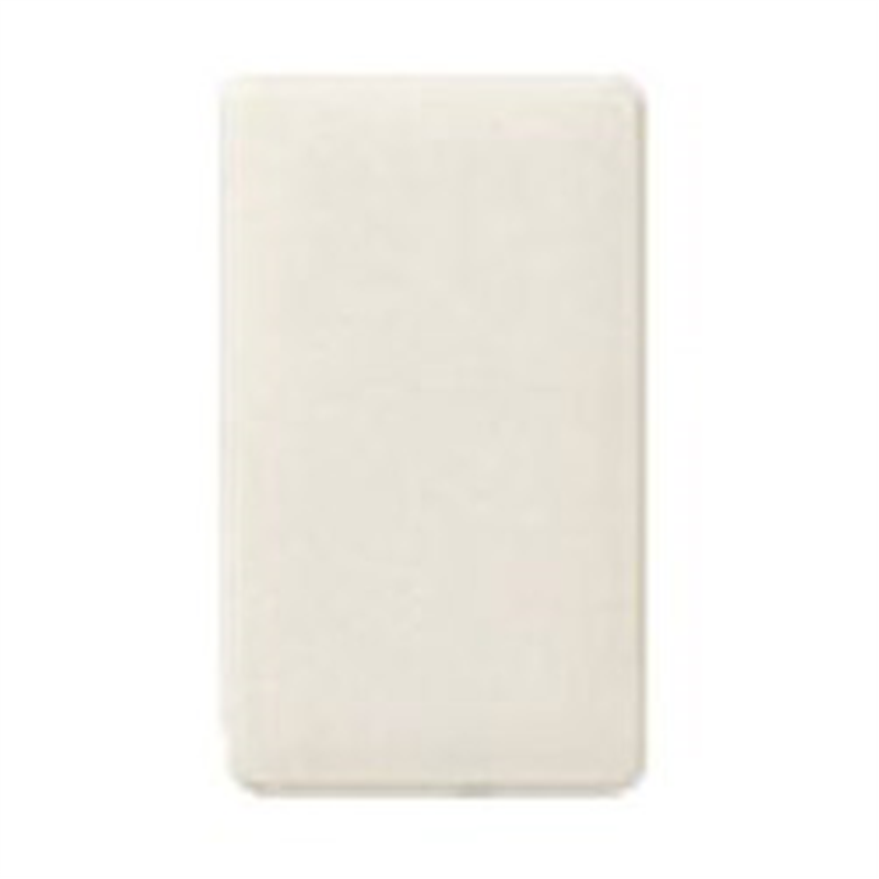 パナソニック フルカラーモダンカバープレート・W WN6091W WN6091W 1個(ご注文単位1個)【直送品】