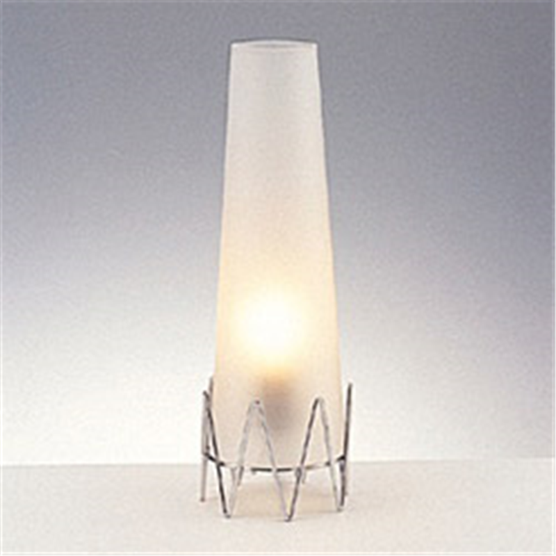 東京メタル工業 インテリアライト 乳白 AM-131 ［電球 /電球色］ AM131 1個（ご注文単位1個）【直送品】