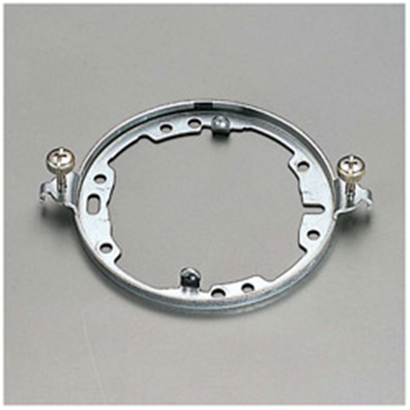 大光電機　DAIKO 傾斜天井対応取付金具　DX-85736 DX85736 1個（ご注文単位1個）【直送品】