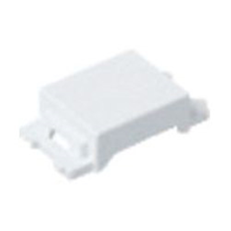 パナソニック ブランクチップ・SW　WN3020SW WN3020SW 1個（ご注文単位1個）【直送品】