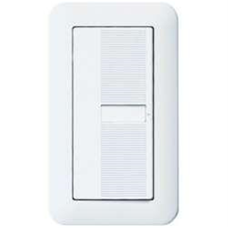 パナソニック コスモワイド21埋込ネームスイッチB（ホワイト） WTP50611WP WTP50611WP 1個（ご注文単位1個）【直送品】