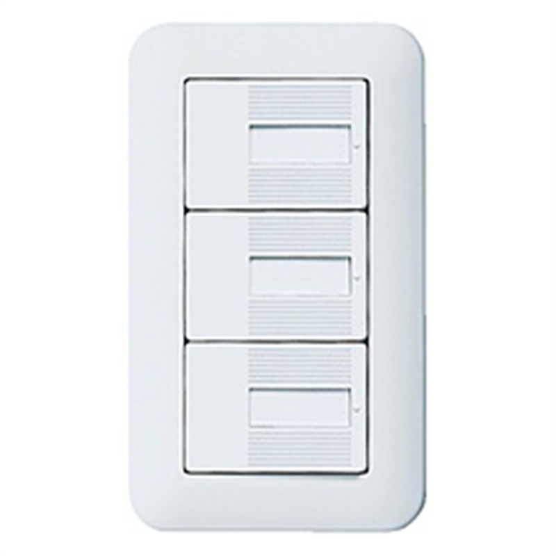 パナソニック その他工具用品関連 WTP50613WP 1個（ご注文単位1個）【直送品】