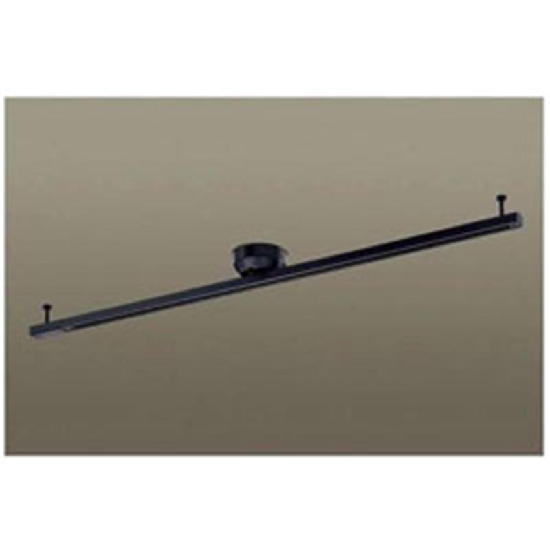 パナソニック インテリアダクトスライド回転タイプ　LK04083BZ LK04083BZ 1個（ご注文単位1個）【直送品】