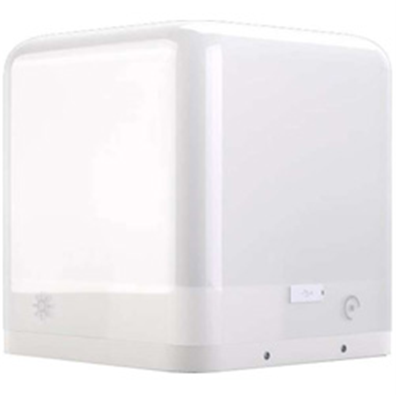 INNOVATIVEBRANDSB. 卓上スタンドライト Lucis(ルーシス) LL75001 ［LED /防滴型］ LL75001 1個（ご注文単位1個）【直送品】