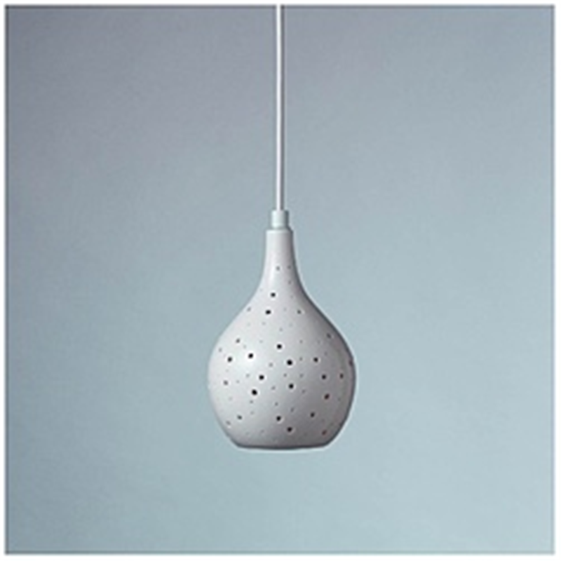 オリンピア　OLYMPIA LEDペンダントライト MotoM MPN12 ［リモコン無］ MPN12 1個（ご注文単位1個）【直送品】