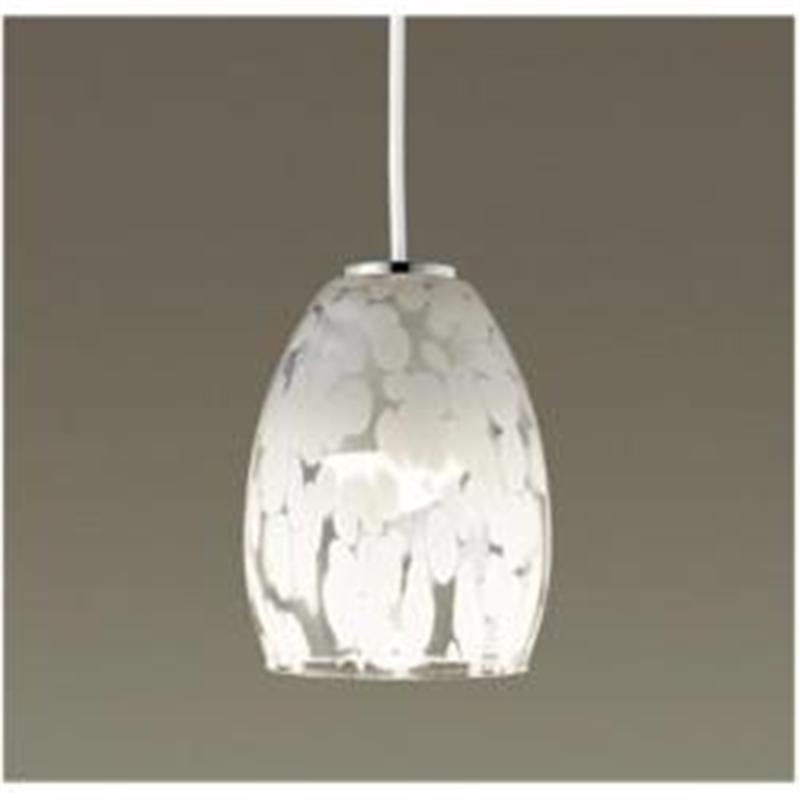 パナソニック LEDペンダントライト  LGB10893LE1 ［電球色 /電気工事必要］ LGB10893LE1 1個（ご注文単位1個）【直送品】