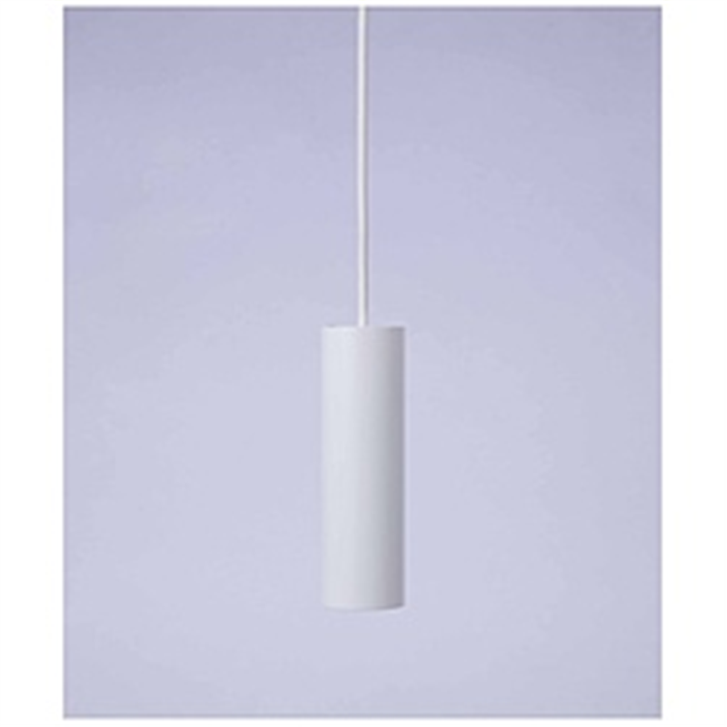 オリンピア　OLYMPIA LEDペンダントライト MotoM 白 MPN05-WH ［電球色 /LED］ MPN05WH 1個（ご注文単位1個）【直送品】