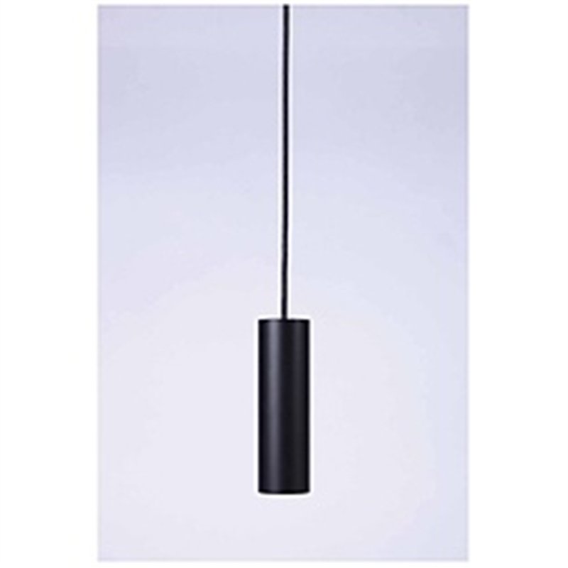 オリンピア　OLYMPIA LEDペンダントライト MotoM 黒 MPN05-BK ［電球色 /LED］ MPN05BK 1個（ご注文単位1個）【直送品】