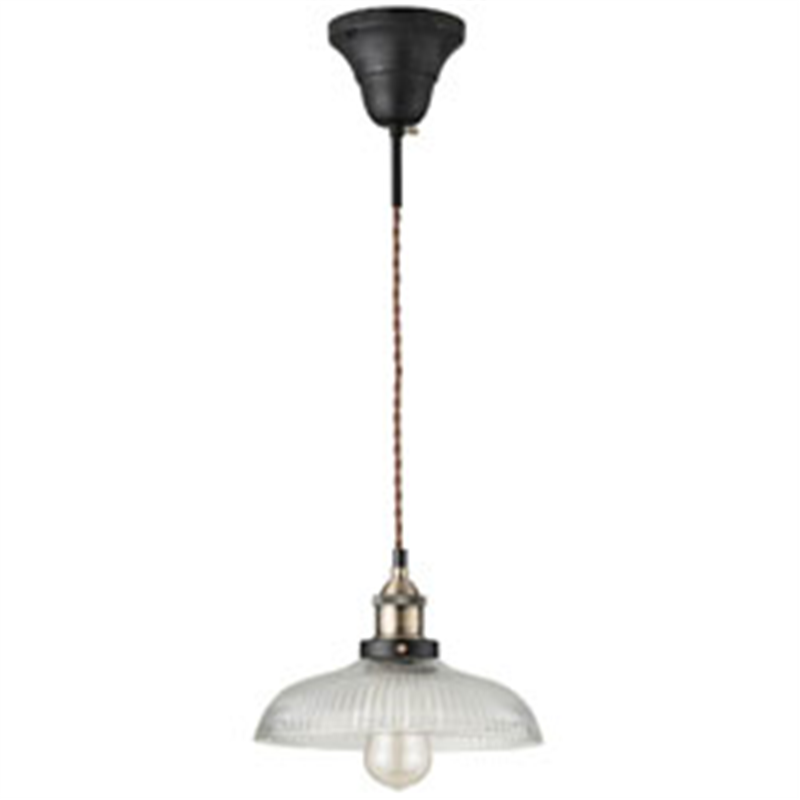 東谷 ライト  LHT-711 ［リモコン無］ LHT711 1個（ご注文単位1個）【直送品】