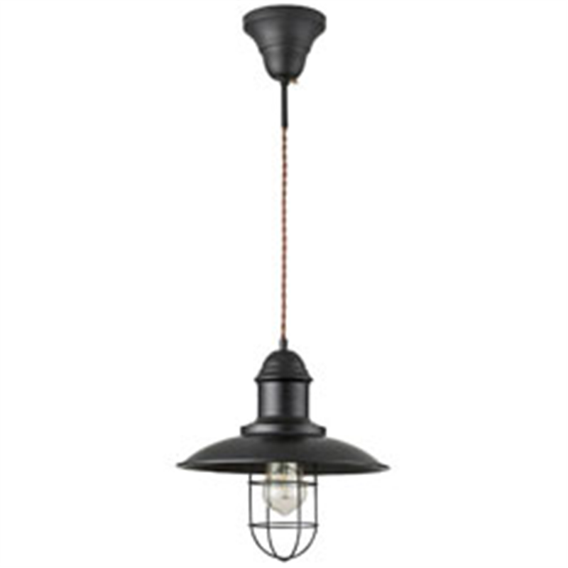 東谷 ライト  LHT-715 ［リモコン無］ LHT715 1個（ご注文単位1個）【直送品】