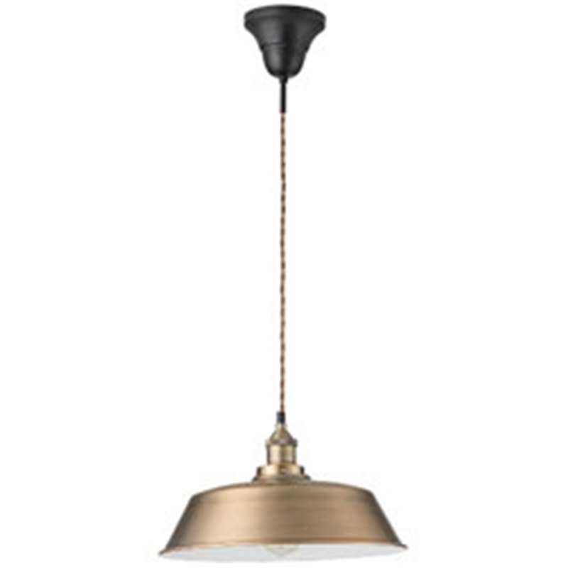 東谷 ライト  LHT-724 ［リモコン無］ LHT724 1個（ご注文単位1個）【直送品】