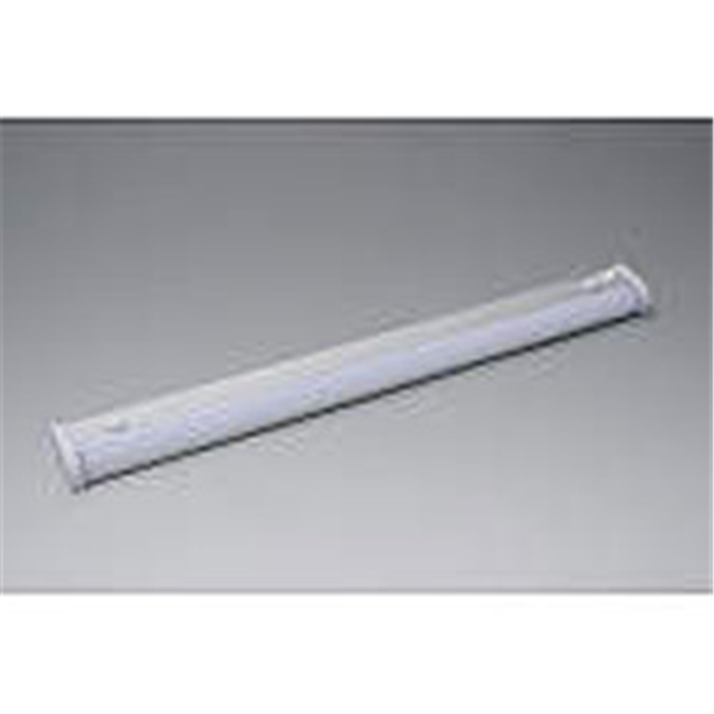 ヤマゼン　YAMAZEN LED多目的灯［幅60.4cm /1170ルーメン］  LT-B13N LTB13N 1個（ご注文単位1個）【直送品】