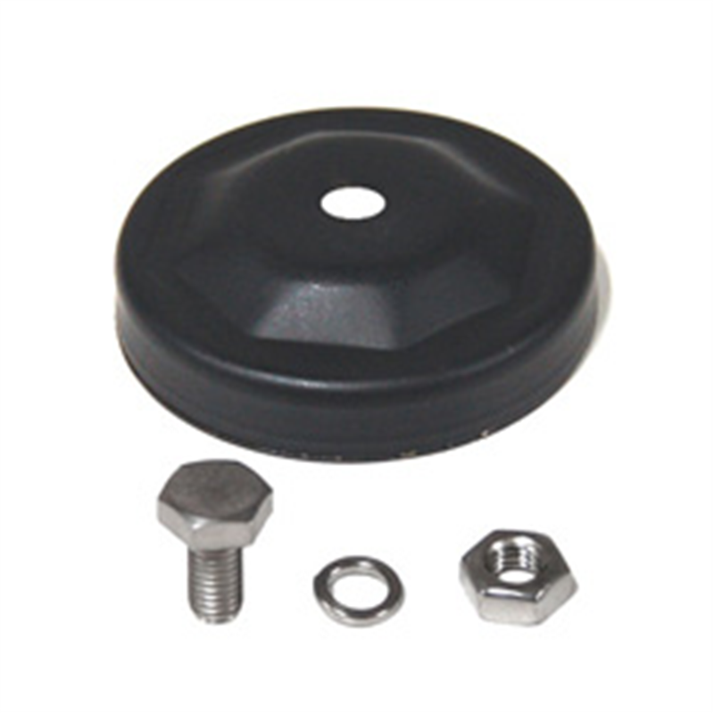 樫村 KASHIMURA LEDワークライト用マグネット台座 ML-16 ML-16 ML16 1個(ご注文単位1個)【直送品】