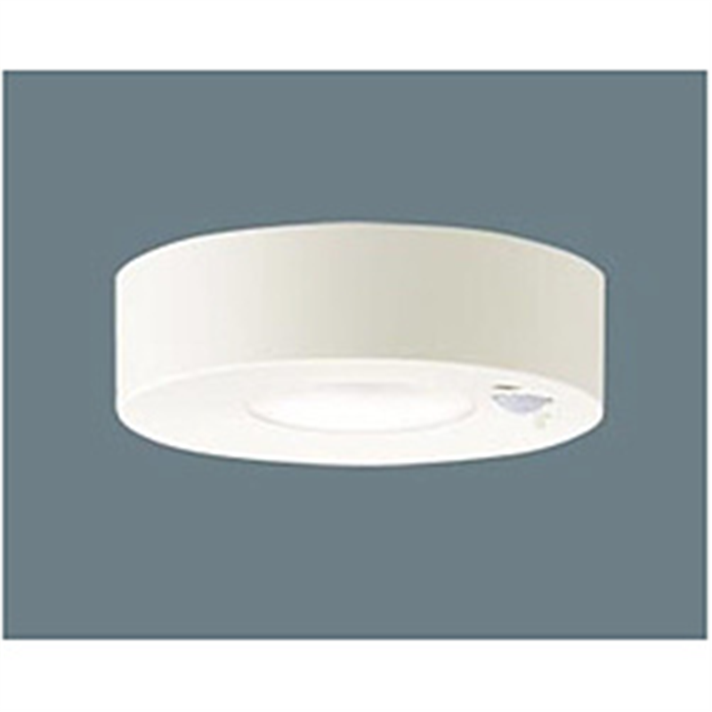 パナソニック LEDシーリングライト  LGBC58062LE1 ［電球色 /電気工事必要 /リモコン無］ LGBC58062LE1 1個（ご注文単位1個）【直送品】