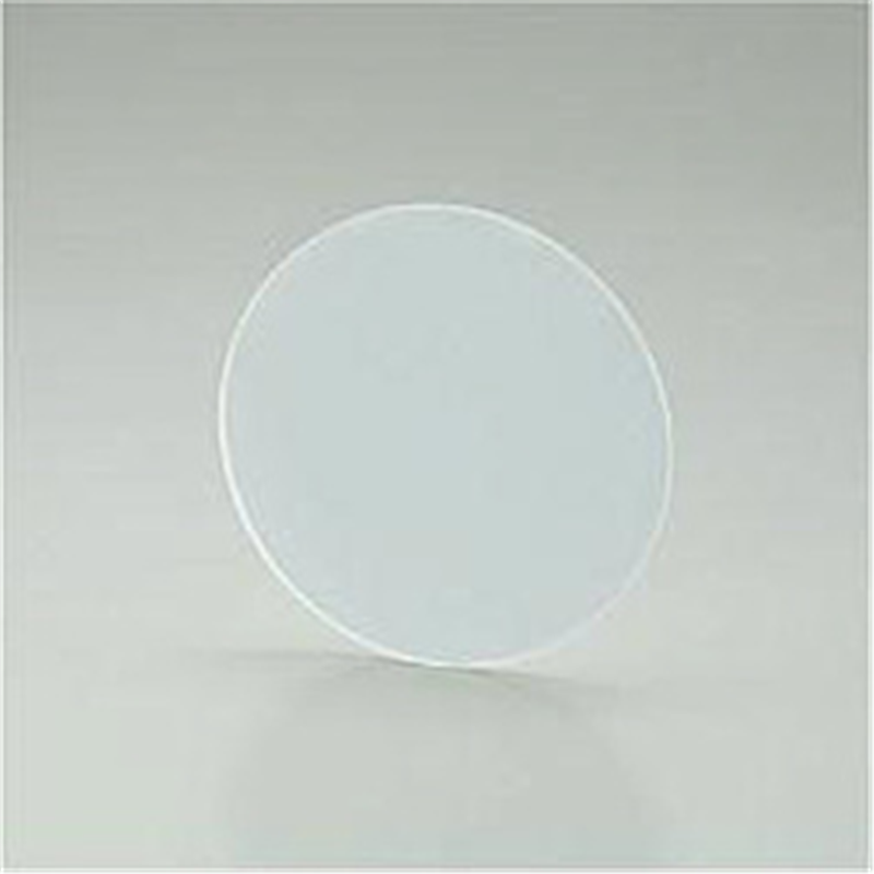 大光電機　DAIKO フラッドレンズ LZA-90572 LZA90572 1個（ご注文単位1個）【直送品】