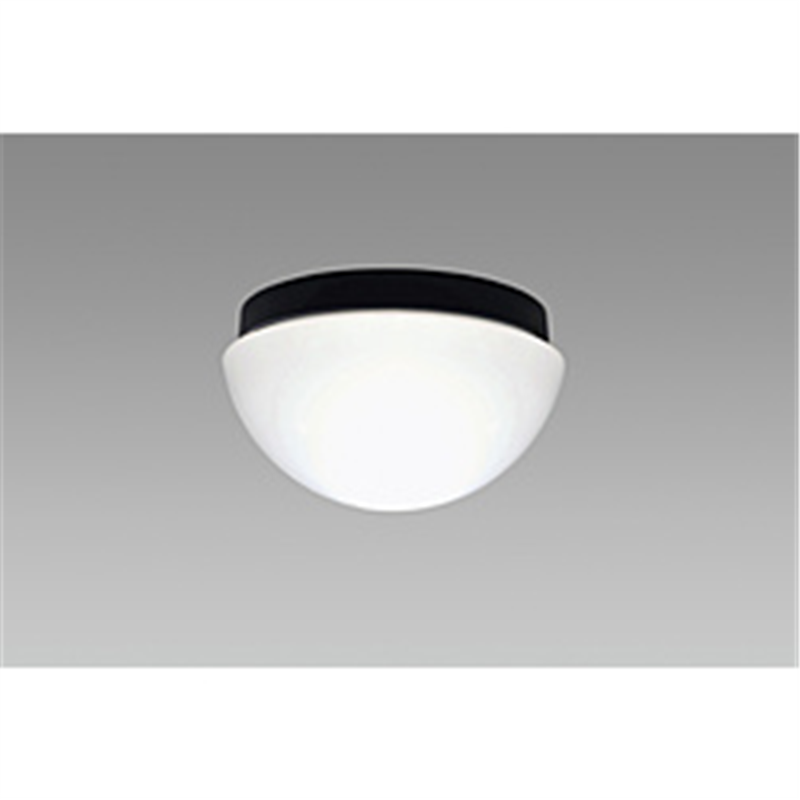 ホタルクス LEDシーリングライト  SXM-LE261717N ［昼白色 /防雨・防湿型 /リモコン無］ SXMLE261717N 1個（ご注文単位1個）【直送品】