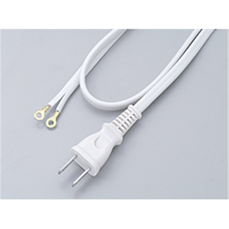 ELPA　エルパ 2MｶﾀPﾂｷ 12A PCK20H 1個（ご注文単位1個）【直送品】