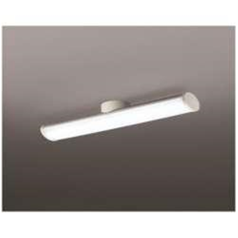 コイズミ　KOIZUMI リモコン付LEDシーリングライト （～8畳）　BH17706C 調光（昼光色）  ［8畳］ BH17706C 1個（ご注文単位1個）【直送品】