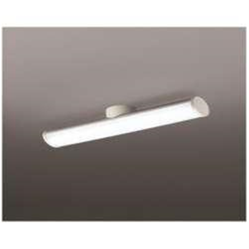 コイズミ　KOIZUMI リモコン付LEDシーリングライト （～6畳）　BH17707C 調光（昼光色）  ［6畳］ BH17707C 1個（ご注文単位1個）【直送品】