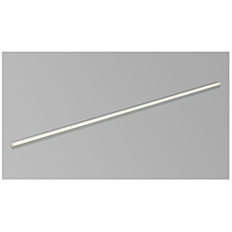 アイリスオーヤマ　IRIS　OHYAMA LEDライン照明 スタンダードタイプ 1200mm型［白色（5000K）/1000 lm］  LS120N-V1 LS120NV1 1個（ご注文単位1個）【直送品】