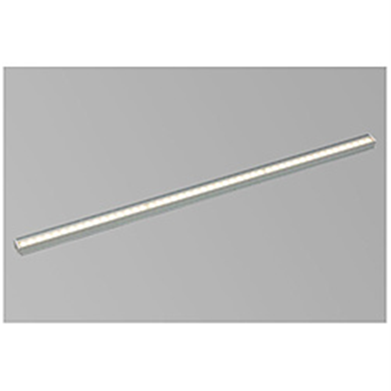 アイリスオーヤマ　IRIS　OHYAMA LEDライン照明 スタンダードタイプ 900mm型［電球色（3000K）/820 lm］  LS090L30-V1 LS090L30V1 1個（ご注文単位1個）【直送品】