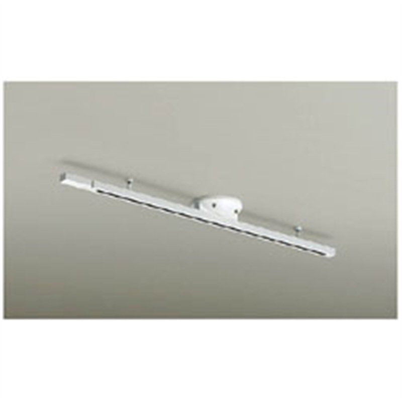 東芝ライテック　TOSHIBA　Lighting　Technology ライティングレール　IPH-8100 IPH8100 1個（ご注文単位1個）【直送品】